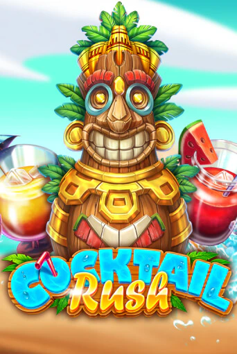 Слот Cocktail Rush в демо-режиме от Amusnet Interactive в Champion Slots Casino