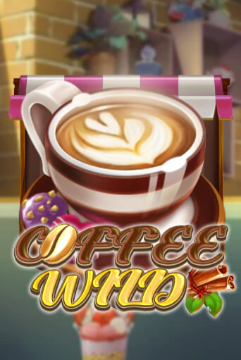 Слот Coffee Wild в демо-режиме от KA Gaming в Champion Slots Casino