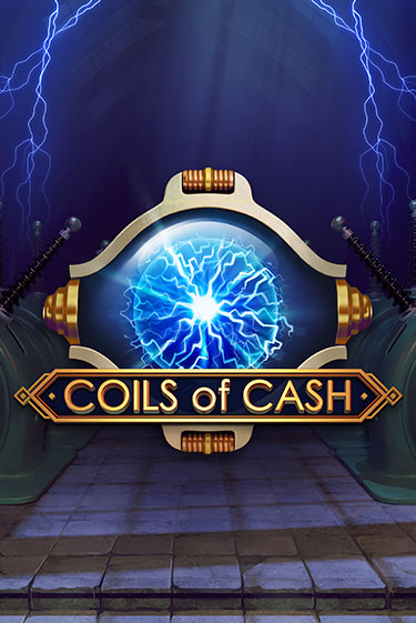 Слот Coils Of Cash в демо-режиме от Play'n GO в Champion Slots Casino