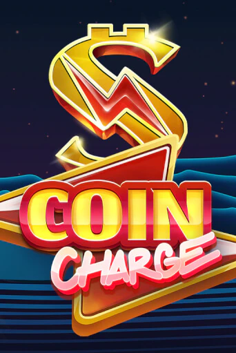 Слот Coin Charge в демо-режиме от Platipus в Champion Slots Casino
