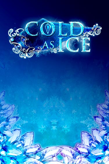 Слот Cold As Ice в демо-режиме от BF Games в Champion Slots Casino