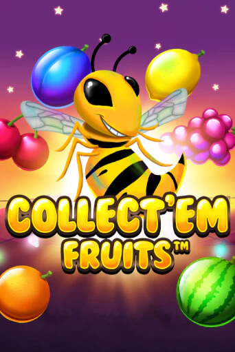 Слот Collect'Em Fruits в демо-режиме от Synot Games в Champion Slots Casino