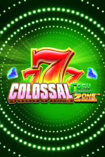 Слот Colossal Cash Zone в демо-режиме от Pragmatic Play в Champion Slots Casino
