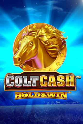 Слот Colt Cash:™ Hold & Win™ в демо-режиме от iSoftBet в Champion Slots Casino