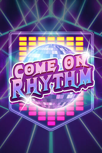 Слот Come On Rhythm в демо-режиме от KA Gaming в Champion Slots Casino