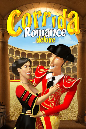 Слот Corrida Romance Deluxe в демо-режиме от Wazdan в Champion Slots Casino