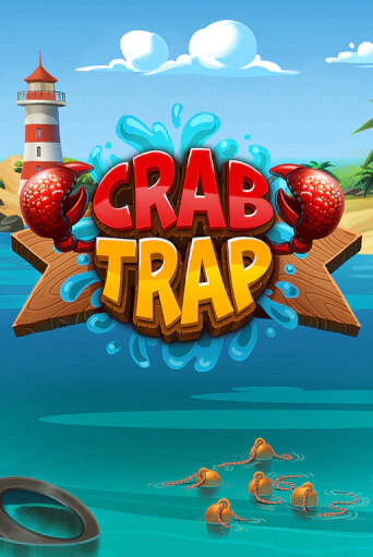 Слот Crab Trap в демо-режиме от NetEnt Deluxe в Champion Slots Casino
