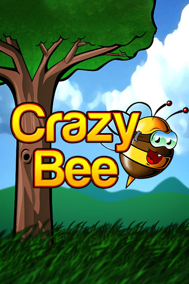 Слот Crazy Bee в демо-режиме от Amatic в Champion Slots Casino