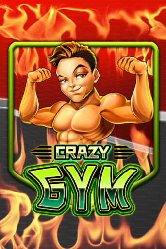 Слот Crazy Gym в демо-режиме от KA Gaming в Champion Slots Casino