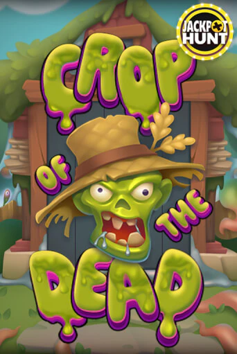 Слот Crop of the Dead в демо-режиме от Octoplay в Champion Slots Casino