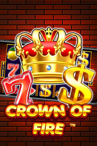 Слот Crown of Fire в демо-режиме от Pragmatic Play в Champion Slots Casino