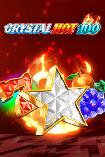 Слот Crystal Hot 100 в демо-режиме от Fazi в Champion Slots Casino