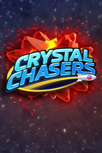 Слот Crystal Chasers в демо-режиме от High 5 в Champion Slots Casino