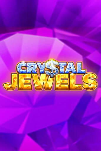 Слот Crystal Jewels в демо-режиме от Fazi в Champion Slots Casino