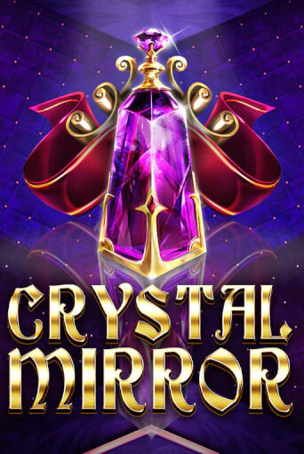 Слот Crystal Mirror в демо-режиме от Red Tiger в Champion Slots Casino