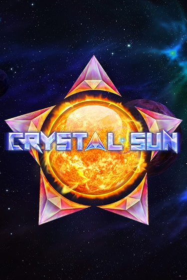 Слот Crystal Sun в демо-режиме от Play'n GO в Champion Slots Casino