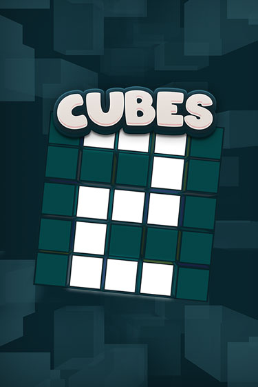 Слот Cubes2 в демо-режиме от Hacksaw в Champion Slots Casino