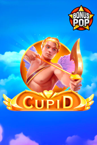 Слот Cupid в демо-режиме от Endorphina в Champion Slots Casino