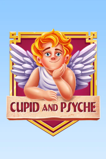 Слот Cupid And Psyche в демо-режиме от KA Gaming в Champion Slots Casino