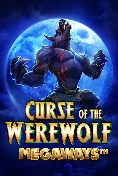 Слот Curse of the Werewolf Megaways в демо-режиме от Pragmatic Play в Champion Slots Casino