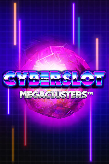 Слот Cyberslot Megaclusters в демо-режиме от Big Time Gaming в Champion Slots Casino