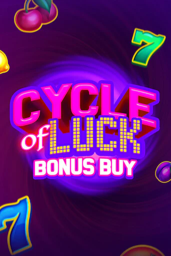Слот Cycle of Luck Bonus Buy в демо-режиме от Evoplay в Champion Slots Casino