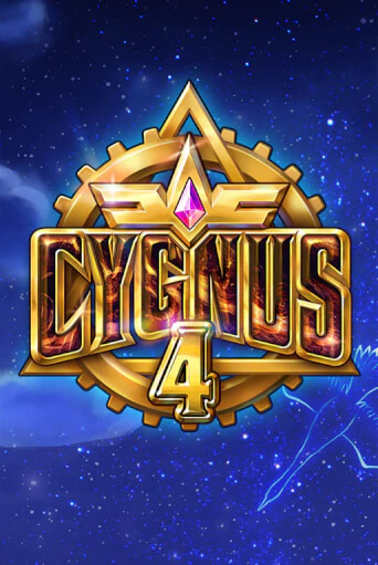 Слот Cygnus 4 в демо-режиме от ELK Studios в Champion Slots Casino