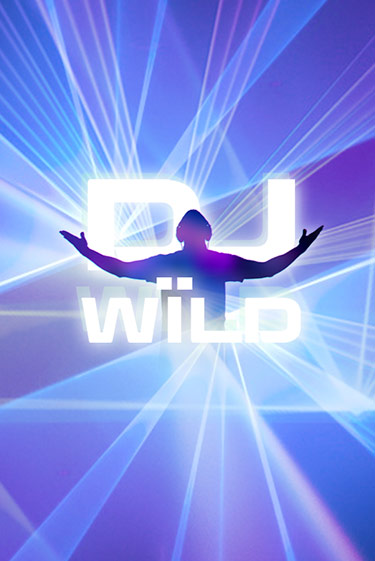 Слот DJ Wild в демо-режиме от ELK Studios в Champion Slots Casino
