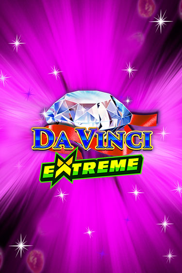 Слот Da Vinci Extreme в демо-режиме от High 5 в Champion Slots Casino