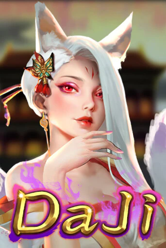 Слот Daji в демо-режиме от JDB Gaming в Champion Slots Casino