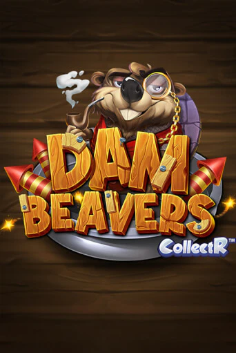 Слот Dam Beavers в демо-режиме от ELK Studios в Champion Slots Casino