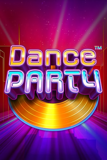 Слот Dance Party в демо-режиме от Pragmatic Play в Champion Slots Casino