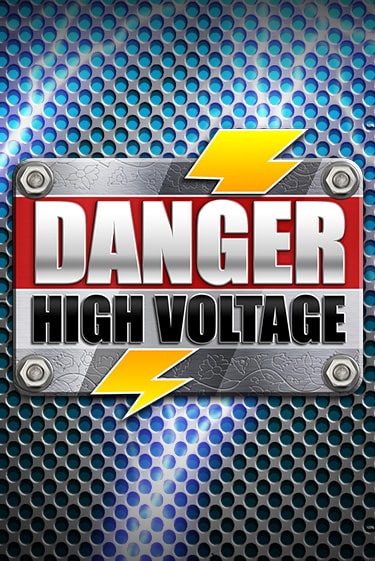 Слот Danger High Voltage в демо-режиме от Big Time Gaming в Champion Slots Casino
