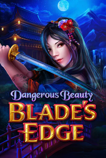 Слот Dangerous Beauty Blades Edge в демо-режиме от High 5 в Champion Slots Casino