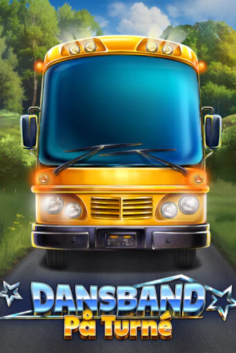 Слот Dansband På Turné в демо-режиме от Play'n GO в Champion Slots Casino