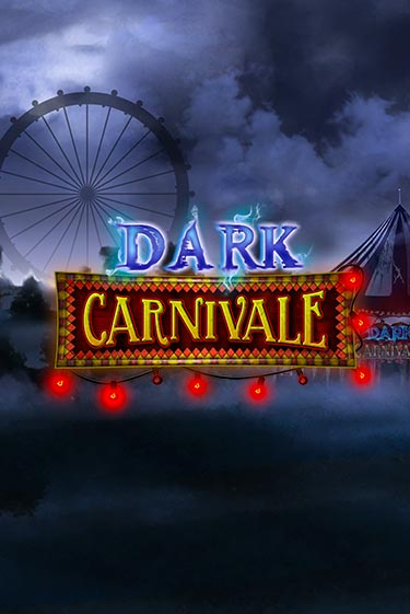 Слот Dark Carnivale в демо-режиме от BF Games в Champion Slots Casino