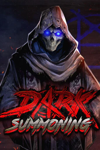 Слот Dark Summoning в демо-режиме от Hacksaw в Champion Slots Casino