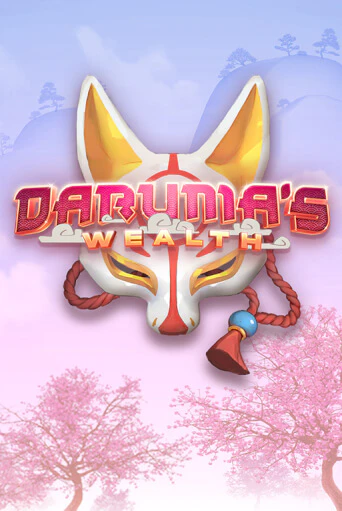 Слот Daruma's Wealth в демо-режиме от Relax Gaming в Champion Slots Casino