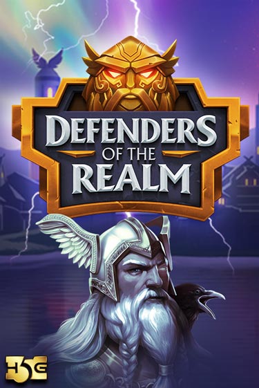 Слот Defenders of the Realm в демо-режиме от High 5 в Champion Slots Casino