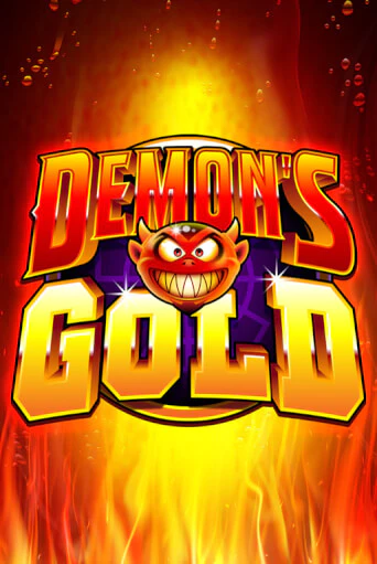 Слот Demon's Gold в демо-режиме от Games Global в Champion Slots Casino