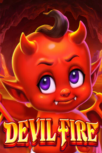 Слот Devil Fire в демо-режиме от TaDa Gaming в Champion Slots Casino