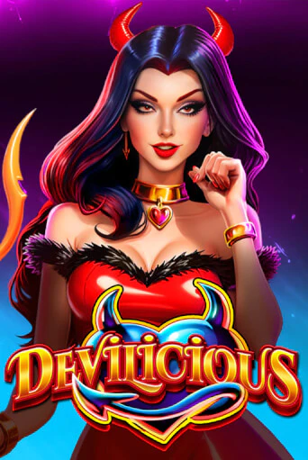 Слот Devilicious в демо-режиме от Pragmatic Play в Champion Slots Casino