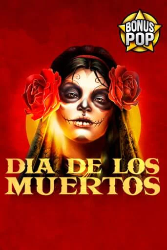 Слот Dia De Los Muertos в демо-режиме от Endorphina в Champion Slots Casino