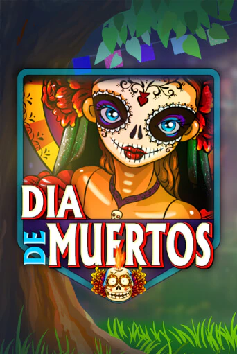 Слот Dia De Muertos в демо-режиме от KA Gaming в Champion Slots Casino