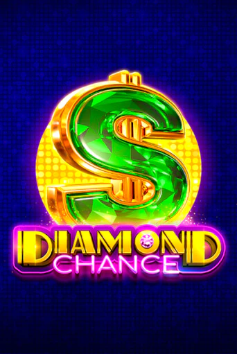 Слот Diamond Chance в демо-режиме от Endorphina в Champion Slots Casino