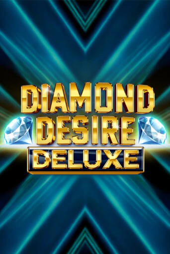 Слот Diamond Desire Deluxe в демо-режиме от Bragg в Champion Slots Casino