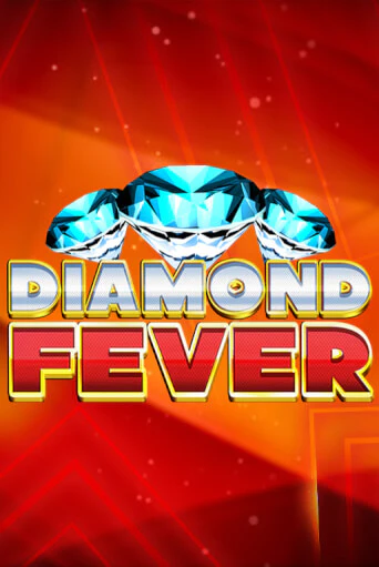 Слот Diamond Fever в демо-режиме от Synot Games в Champion Slots Casino