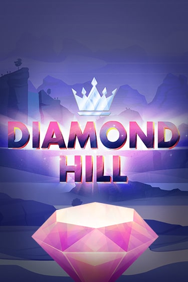 Слот Diamond Hill в демо-режиме от TomHorn в Champion Slots Casino