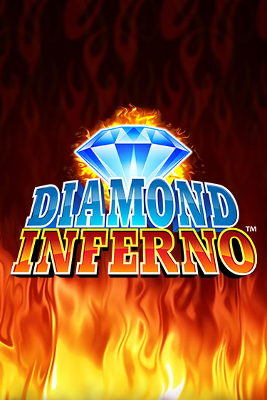 Слот Diamond Inferno в демо-режиме от Games Global в Champion Slots Casino