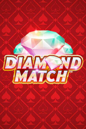 Слот Diamond Match в демо-режиме от Playtech в Champion Slots Casino